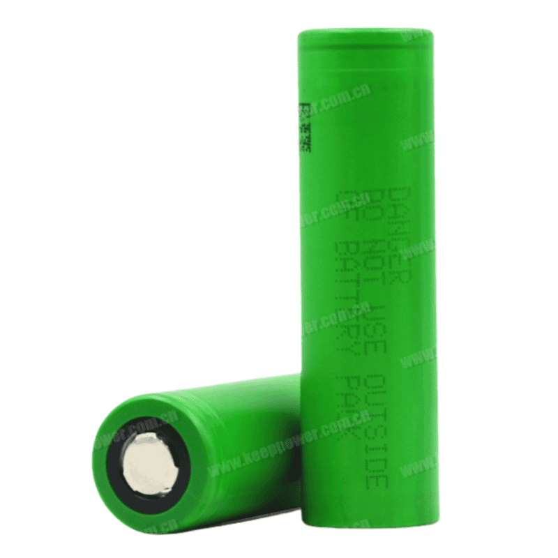 Sony US18650VTC6 3120mAh 30A High Drain Li-ion Battery